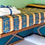 Bahamas Residence & Spa