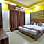 FabHotel Ocean View Apartment - Dabolim