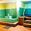 Hotel Residence Campi