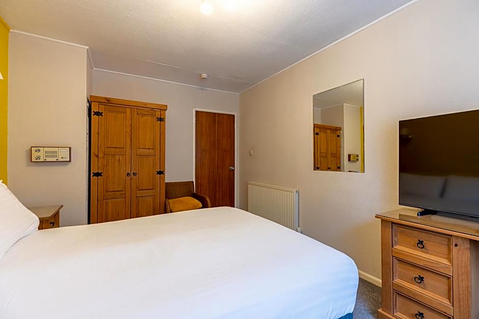 The Bein Inn Hotel & Restaurant