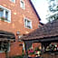 Hotel Mance
