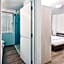 Rolly - Rooms & Restaurant