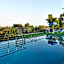 Best Western Premier Islamabad