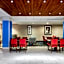 Holiday Inn Express Daphne-Spanish Fort By IHG