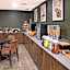 Homewood Suites By Hilton Jackson, WY