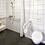 B&B HOTEL Hannover-Laatzen