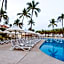 Occidental Nuevo Vallarta - All Inclusive