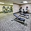 Courtyard by Marriott Abilene Southwest/Abilene Mall South