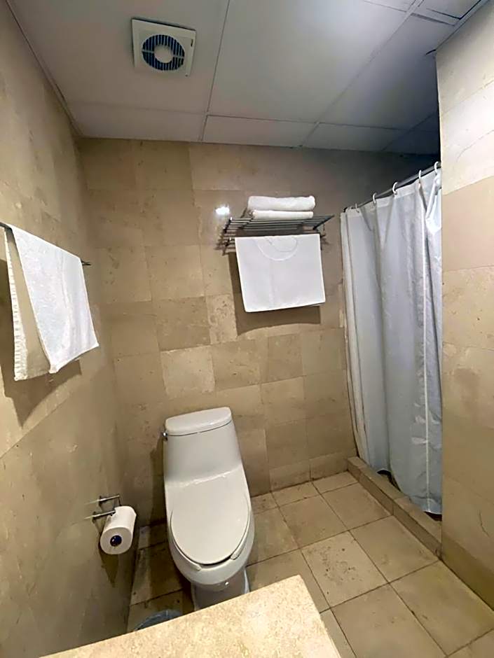 Suites Giorgio
