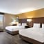 Best Western Gallup West