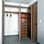 Capitalia - Apartments - Polanco - Julio Verne