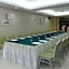 Lima Hotel