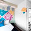 Majestic Minima Hotel