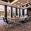 Wasserturm Hotel Cologne, Curio Collection by Hilton