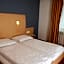Hotel Garni Höchschmied