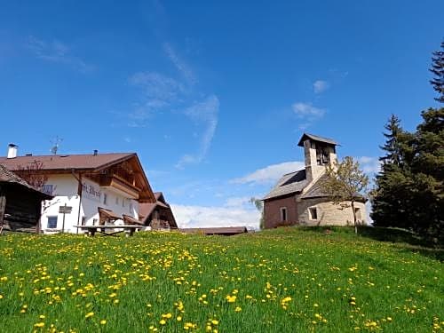 Gasthof St. Ulrich