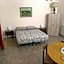 AG HOME ADRAGNA