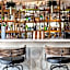 Kimpton Aysla Mallorca By IHG
