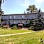 Cocusa Motel