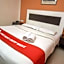 The LimeTree Hotel, Kuching