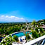 Gravity Eco Boutique Hotel - Adults Only