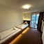 Hotel Reich am Ebnisee