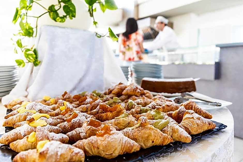 Victoria Palace Cefalù