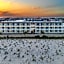 Drifting Sands Oceanfront Hotel