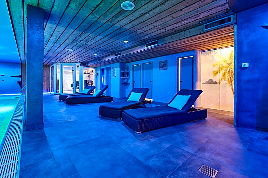 Neo Hotel Linde Esslingen