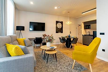 Dorm4You Arena 2