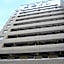 Toyoko Inn Ichinoseki Ekimae