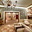 Rosetta Hotel Perugia Tapestry Collection By Hilton