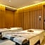 Le Meridien Batumi