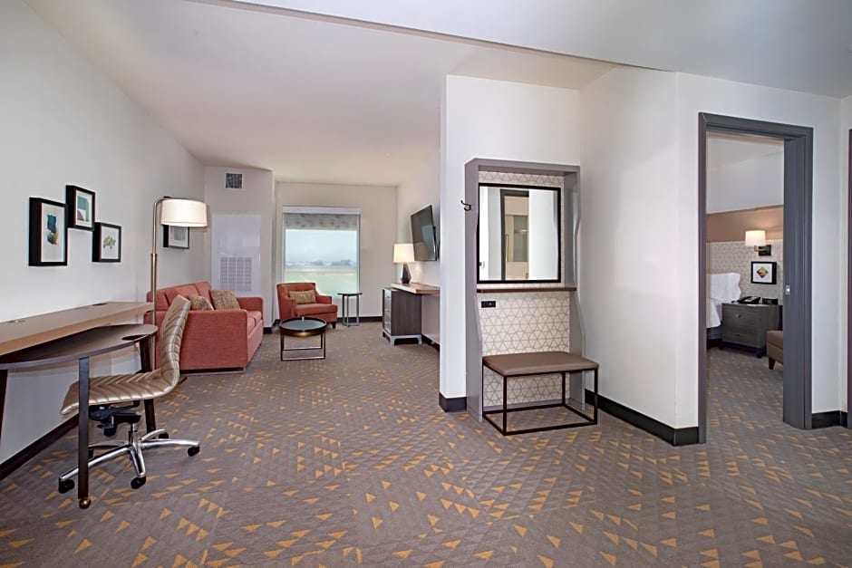 Holiday Inn Glendale By IHG