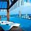 AC Hotel by Marriott Guadalajara, Mexico