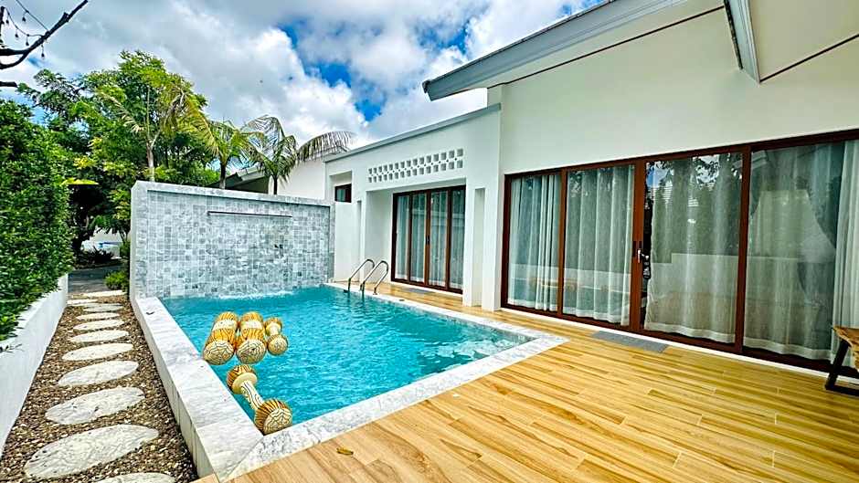 Nainan resotel ในน่าน รีโซเทล