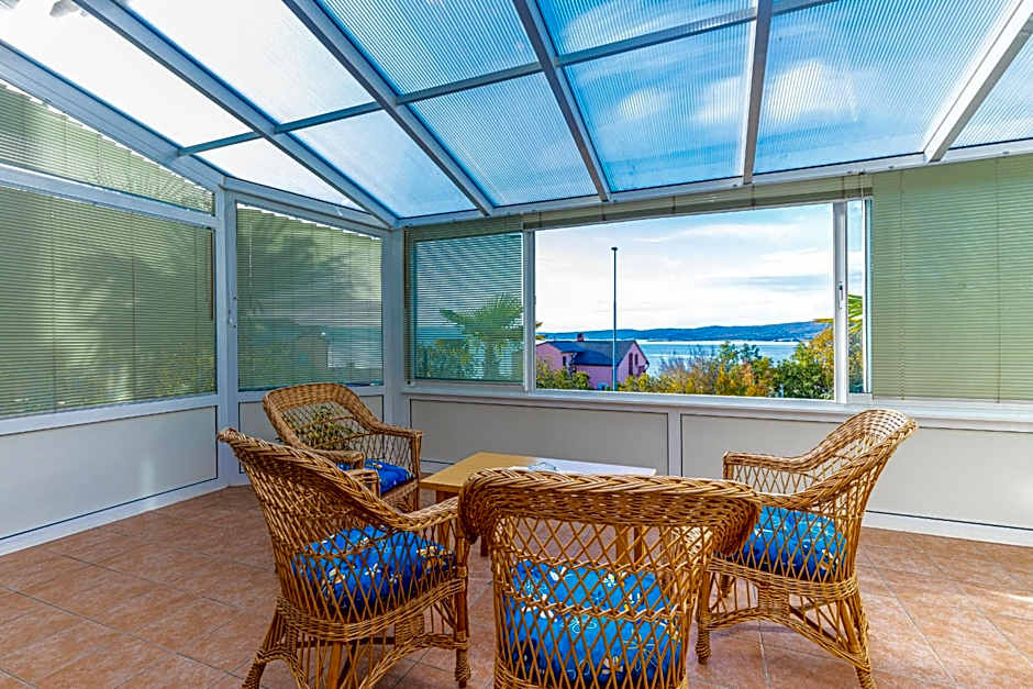 Vacattio apartment 2