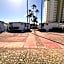 Rosarito By The Sea