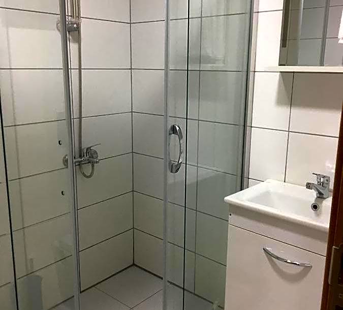 mojo otel