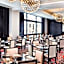 The Westin Copley Place, Boston