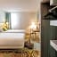 ibis Styles Speyer