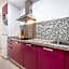 Apartamentos La Rosita Old Town