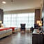 PLAZA Premium Den Haag City Center
