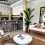 Charming 2 bedrooms villa in the center of Umalas