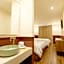 Hotel Belisario