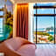 Hotel Luxe