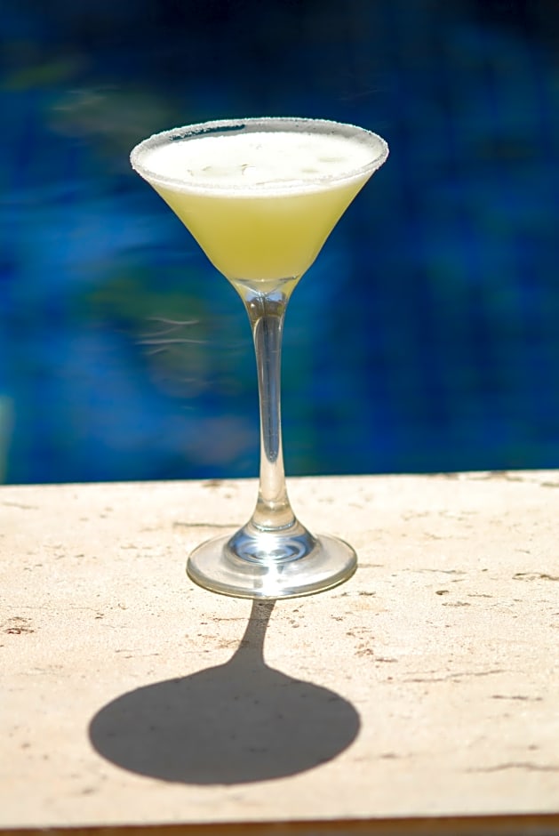 Hotel Le Relais La Borie