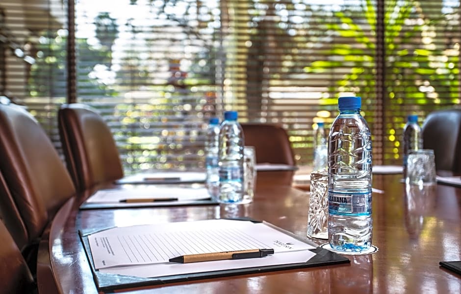 Southern Sun Ridgeway