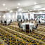 Holiday Inn Dublin - Pleasanton By IHG