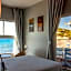 Hotel La Cala Finestrat